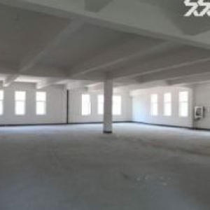 [出售独门独院]出售独院8800厂房办公2000，1850万