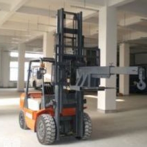 厂房出售可做办公、生产、教学场所