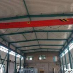 仅剩一户1024.5平钢结构 独立院子，大工业电，燃气