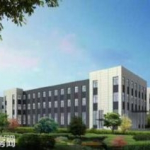 铁西科创园有多功能厂房,高标准写字间出售.