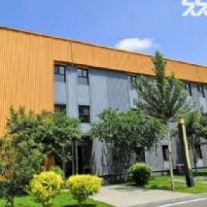 非中介！低价出售沈北工业厂房 660−10000平可贷款可分期