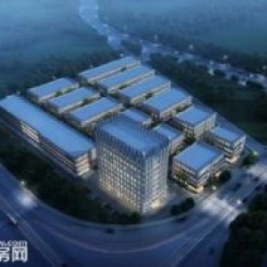 租售浑南四号线地铁口厂房620平 手续齐全  配套完善