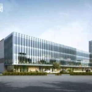 浑南三环内，在建4号线地铁厂房出租出售