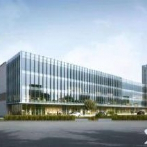 三环内600平厂房出租出售