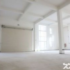 1500平工业厂房出售，价格面议