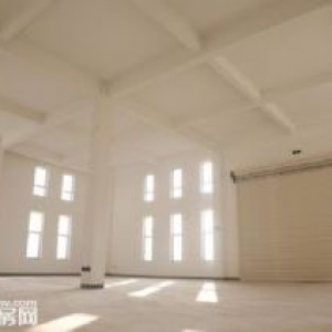860平厂房出租出售，央企大品牌