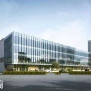 高举架，在建4号线地铁门前厂房出租出售