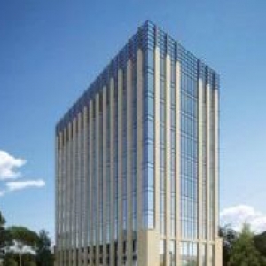 出租出售1000平框架厂房