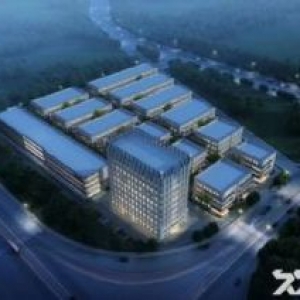 出租出售地铁旁800平厂房 配套齐全