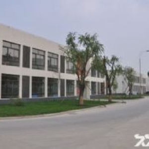 厂房面积350平  动力电、上下水、暖气入户