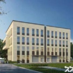 出租出售沿街厂房 500至3000平 独栋 地铁旁