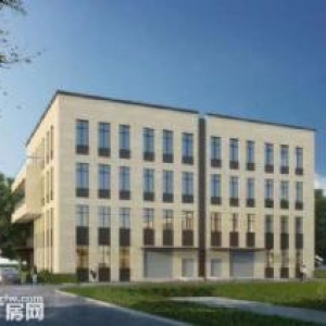 三环内700平框架厂房出租出售