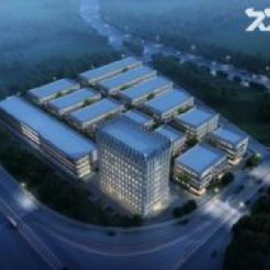 出租出售三环内800平厂房