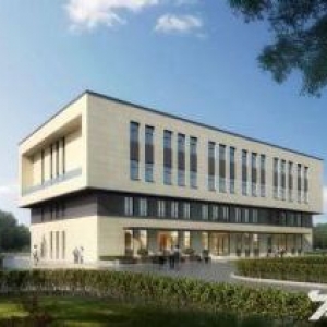 出租出售2000平独栋厂房 配套完善 升值空间大 位置绝佳