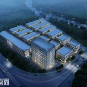 出租出售三环内 地铁旁 700平厂房