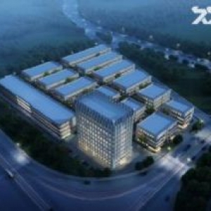 出租出售三环内 长白南 地铁旁 800平厂房