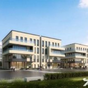 出租出售三环内 长白南 地铁旁 700平厂房