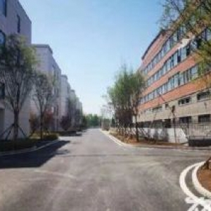 优质厂房出售，出租，环境好，物业好