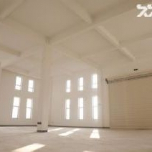 1500平厂房出售，价格面议