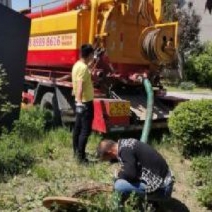 中电光谷858平、1000平、1260平工业厂房现房出售