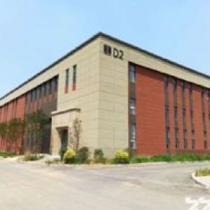 中电光谷1500平、2000平工业厂房出售