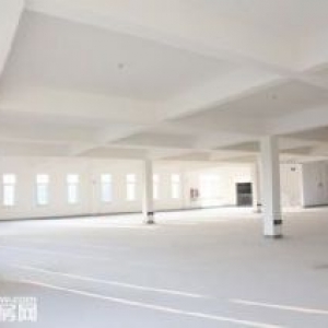 1500平工业厂房出售