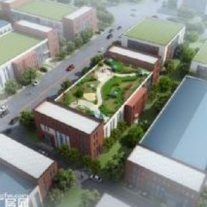 中电光谷800平工业厂房出售，现房