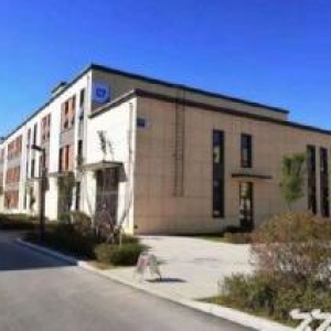 看这里！大东花园式厂房出售，品质好，价格低，首付低！