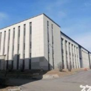沈北厂房出售，1300平，单层，手续齐全