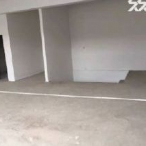 出售，超低价，门市，沈阳，于洪，北李官，中港五金城院内