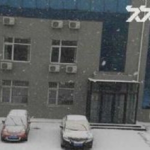 沈胡路中国机床城 厂房加办公楼 4000平米