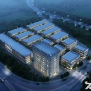 长白山姆会员店南行2公里，标准3层框架厂房