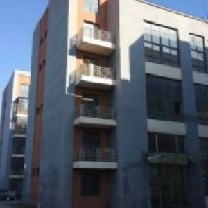 独立产权现房大小户型厂房出租出售