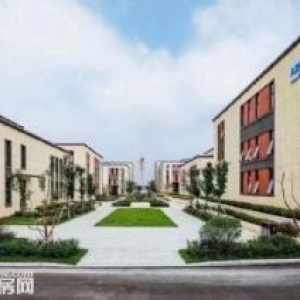 沈抚新区独立产权厂房火爆认筹中500平起