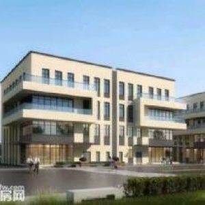 浑南地铁出口全新3层框架厂房