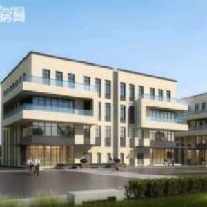 浑南双线地铁小户型框架厂房