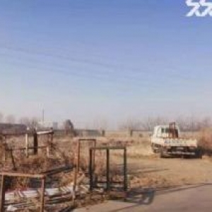 张士开发区好地段独门独院个人厂房出售