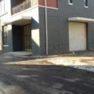 出售500平框架厂房水电暖进户有产权证