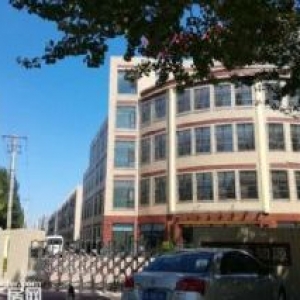 综合楼出售3982平方米