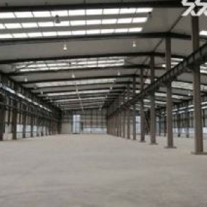 浑南3300平单层厂房出售，精品房源