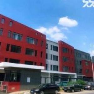 可贷款 沈抚新区现房 有产权 有燃气 动力电 成熟园区