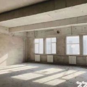 贷款灵活 有燃气 动力电 适合食品交通方便政策好