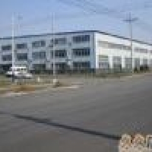 出售 铁西1200平米厂房