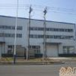 售 于洪广场西北1000平米标准厂房