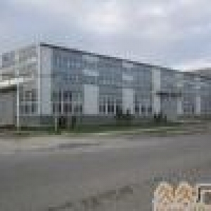 出售 沈阳北里官1900平米厂房带动力电