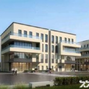 浑南地铁4号线小户型厂房