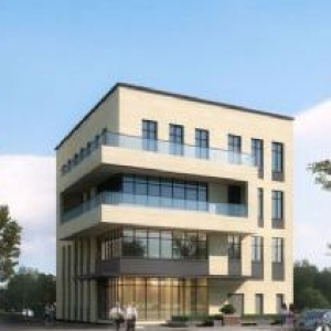 朗产业园出售全新框架小户型厂房