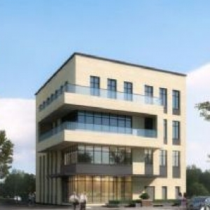 浑南全新3层框架厂房朗勤产业园