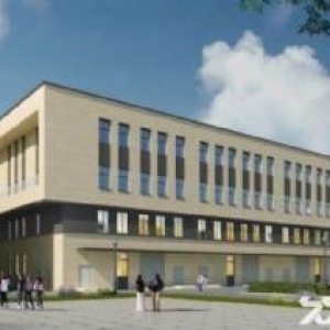 南京街地铁沿线标准框架小户型厂房出售