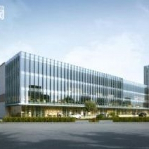 浑南双地铁沿线朗勤产业园出售精品小户型框架厂房